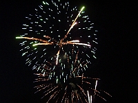 Fireworks 10  2004.jpg